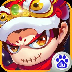 造梦西游ol百度版最新版