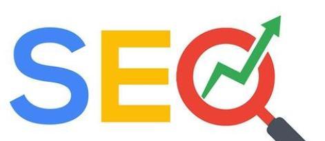 斗门seo关键字优化