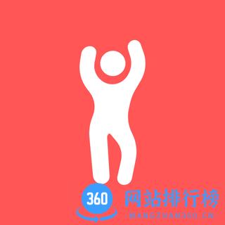 天天跳舞软件