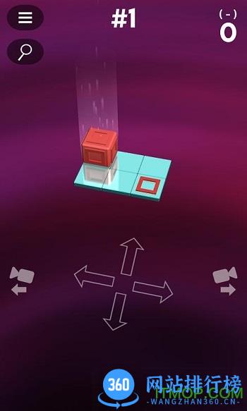 推箱子 v1.07 安卓版 2