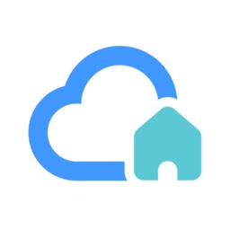 云掌柜Pro app