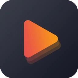 荐片投屏播放app