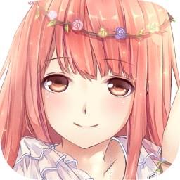暖暖环游世界百度版