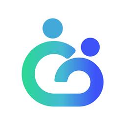 云谷云盘手机版
