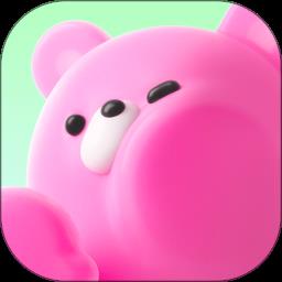 贴贴TieTie app