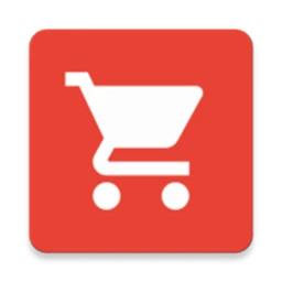 启明店