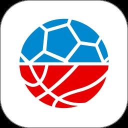 腾讯体育电视tv版