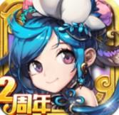 忘仙ol九游客户端