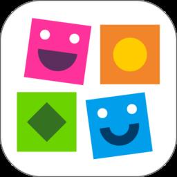 英孚腾飞app