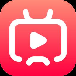 电视直播多多app