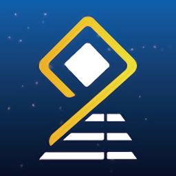 华鑫证券星途starway app