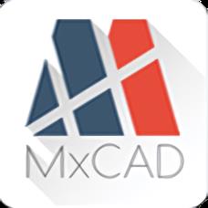 MxCAD看图手机版