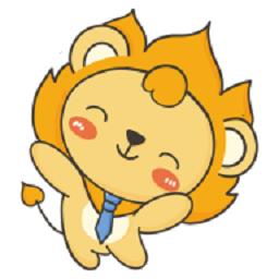 师大中奕最新版