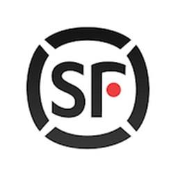 顺丰车辆畅行app