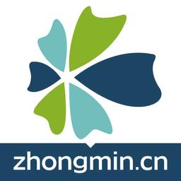 中民网