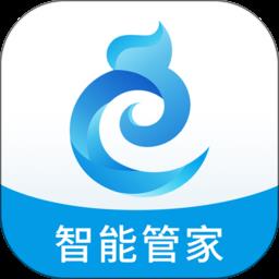 云葫芦商标查询app
