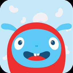 小小优酷最新版app