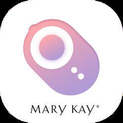 玫琳凯大眼睛肌肤分析仪app