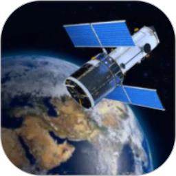 新知3D高清地图