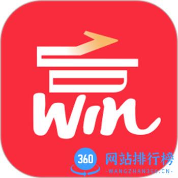 涨乐期赢通
