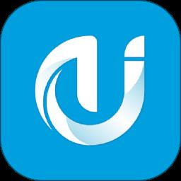 济南房产网app