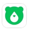 小熊油耗车机版app