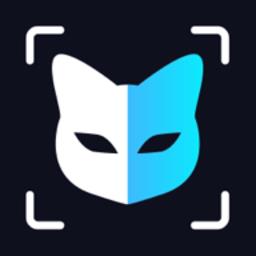 脸玩FacePlay软件