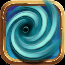 九游版魔兽英雄v传