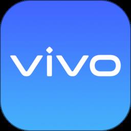 vivo商城官方版