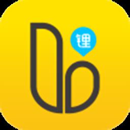 锂市民共享电动车