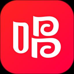 唱吧手机ktv