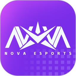 NOVA+