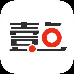 齐鲁晚报电子版app