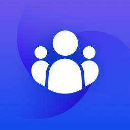 跟客宝app