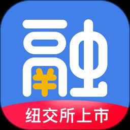 融360客户端