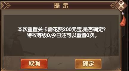 九阴九阳百度版本