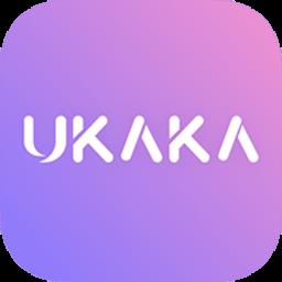 ukaka