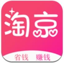 淘京联盟app