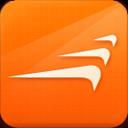 风行播放器手机版