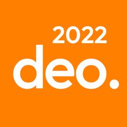 德迅科技2022app