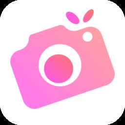 One Cut拍照玩图app