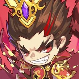 纯三国