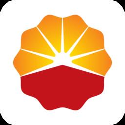 中油好客e站app