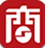 新商服app