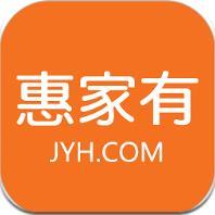 惠家有购物电视购物app