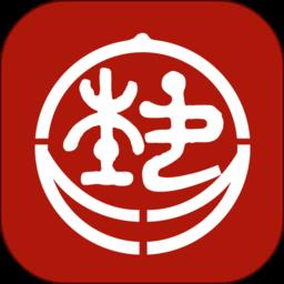 北京数字文化馆2022最新版