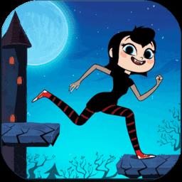 精灵旅社探险中文版