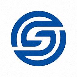 国盛证券国盛通