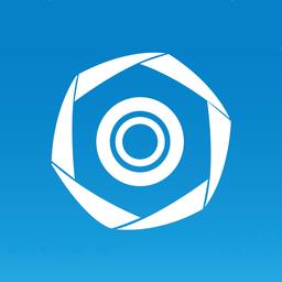 eques门铃app