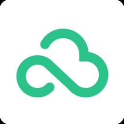 360企业云盘手机版